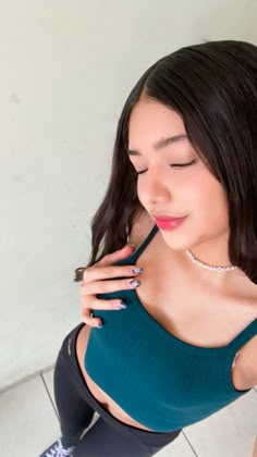 Sofía P.