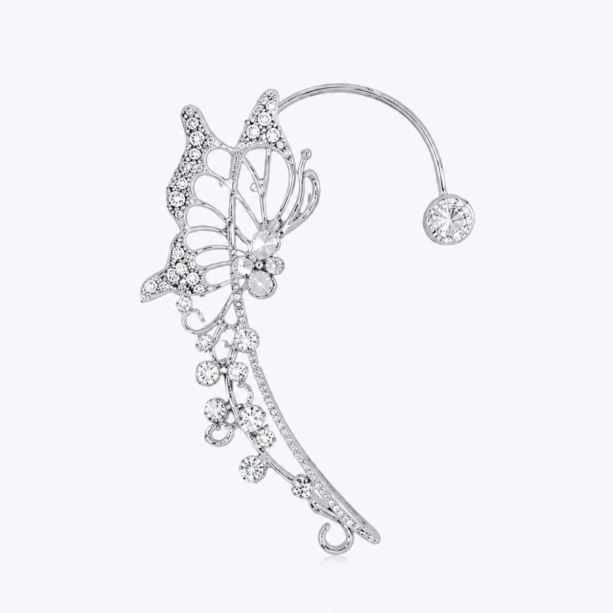 Arete sin agujero