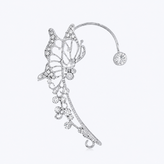 Arete sin agujero