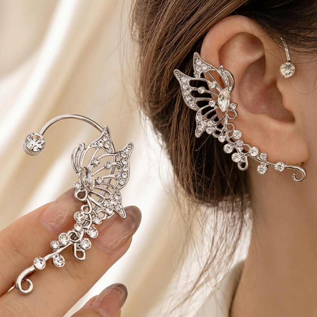 Arete sin agujero