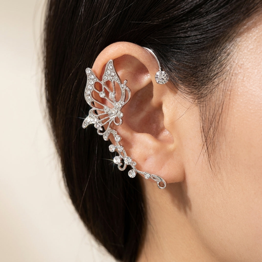 Arete sin agujero