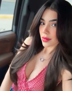 Camila R.