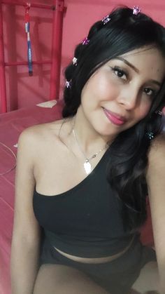 Valentina M.